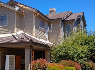 96 Frederick St UNIT C, Santa Cruz, CA 95062