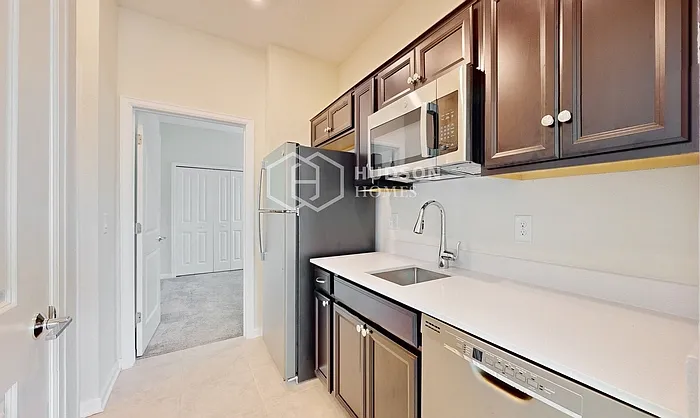 4523 Tahoe Cir — Photo 11