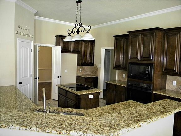5th image of 3603 Vista Chase Ct