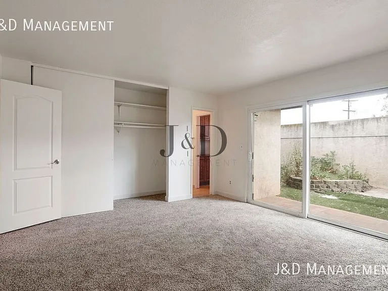 151 Bonita Pl — Photo 19