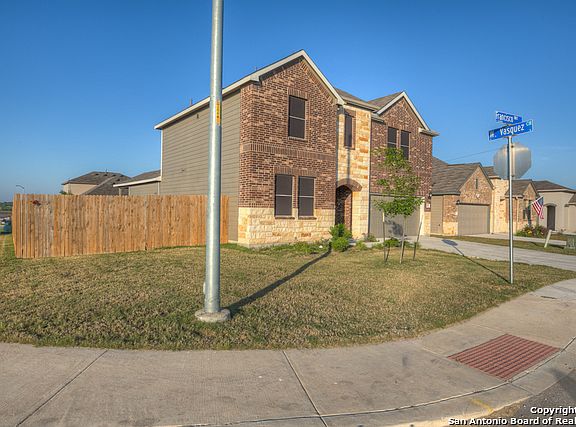 4th image of 10434 Francisco Way