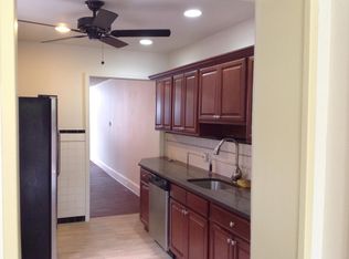 19 W Front St #1, Bridgeport, PA 19405