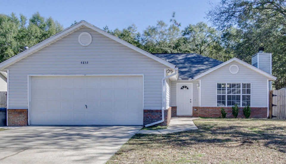 1st image of 4853 Kensington Ln