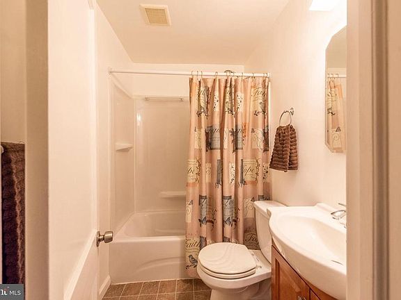 5th image of 7830 Saint Gregory Dr #7830