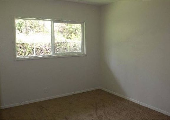 4th image of 16-2069 Macadamia Dr