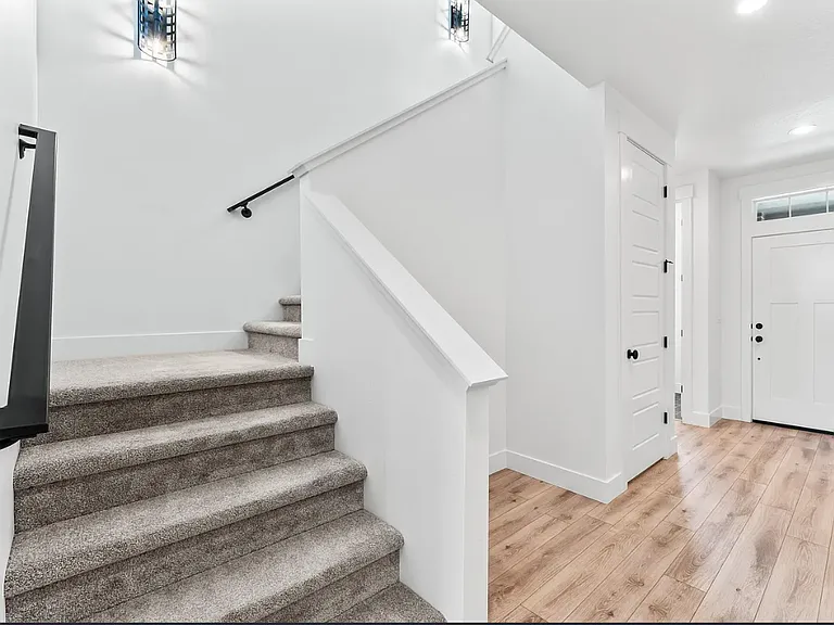 6248 S Wayland Way — Photo 14