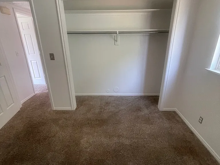 750 S 266 W — Photo 26