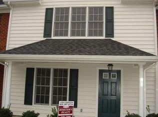 295 Robinson St, Ashland, VA 23005
