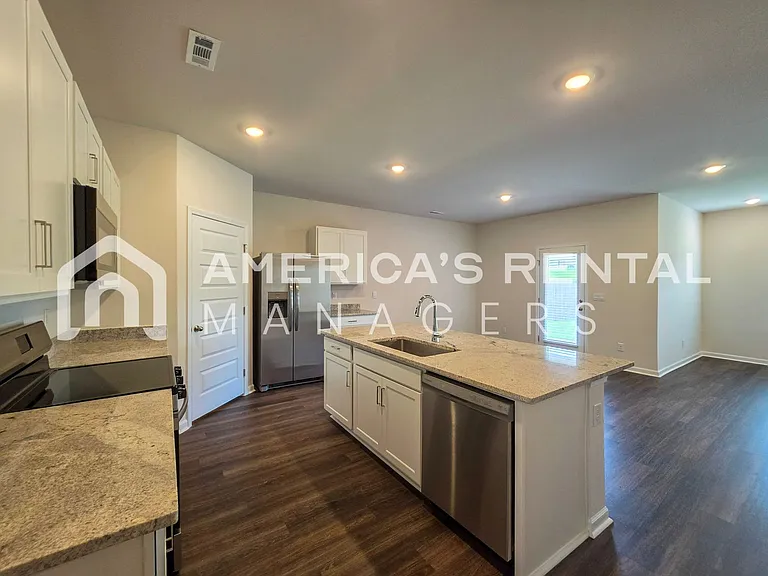 334 Ruby Elm Ave — Photo 29