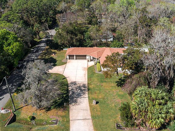 5th image of 385 Calle Grande St