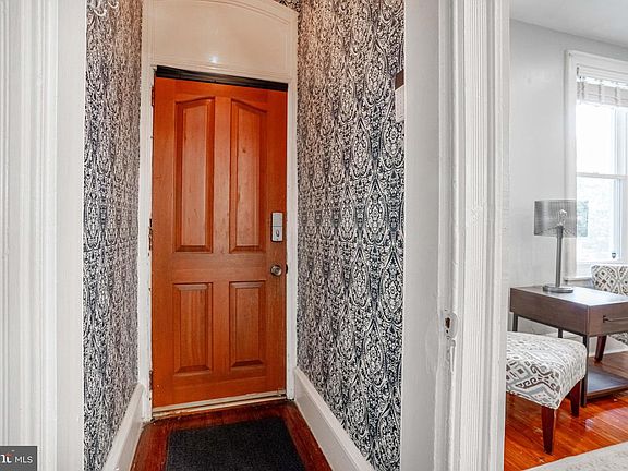 5th image of 3447 Indian Queen Ln