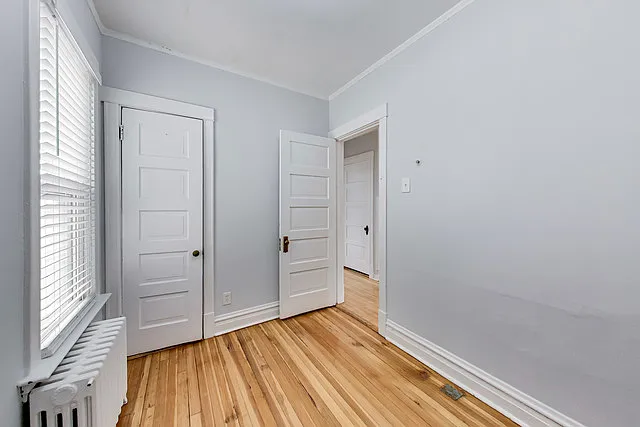 4219 N Albany Ave #2 — Photo 21