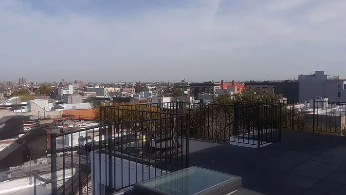 Rented by BRICK & GALO REALTY CORP | media 28