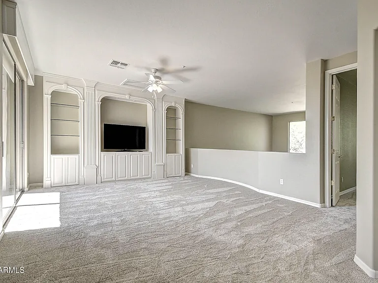 15040 E Scarlet Sky Ln #2 — Photo 20