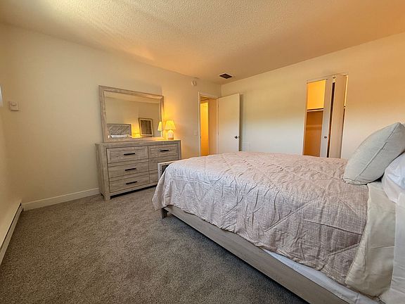 4th image of 2602-2606 Arbor Dr #240