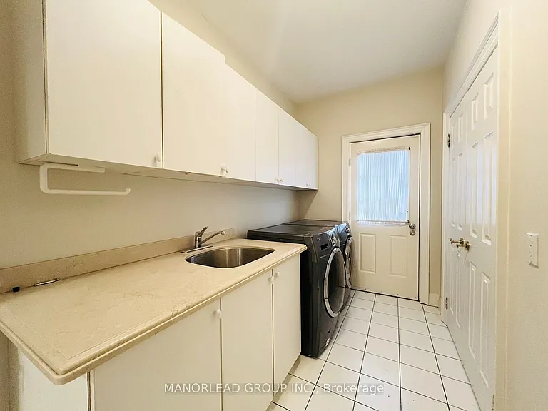 48 Chelford Rd — Photo 16