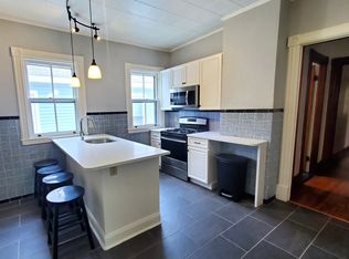 449 Hamilton St FLOOR 2, Albany, NY