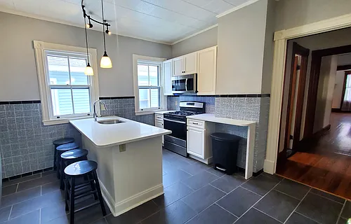 449 Hamilton St #2 Photo 1