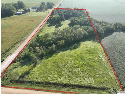 2095 County Road 14, Colon, NE, 68018