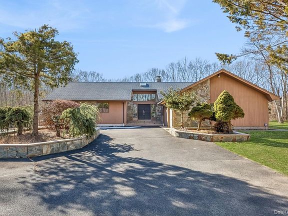 3rd image of 2905 Private Rd