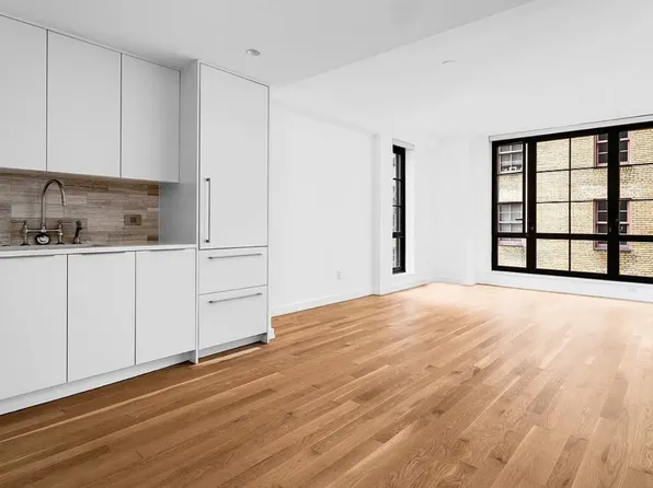 234 East 23rd Street image 7 of 15