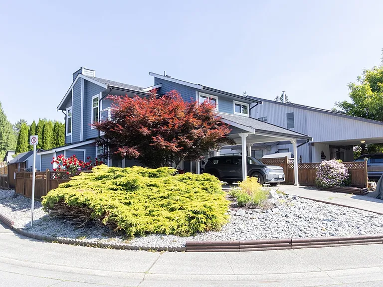 21573 Cherrington Ave — Photo 25