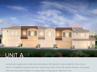 1182 Swallow Tail (077 A) Way, Nipomo, CA 93444