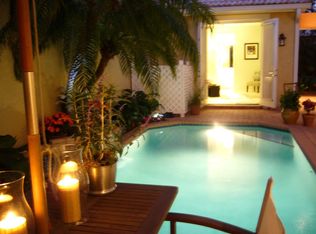 3429 Marbella Ct, Bonita Springs, FL 34134