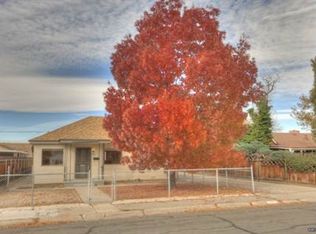 337 Fodrin Way, Sparks, NV 89431