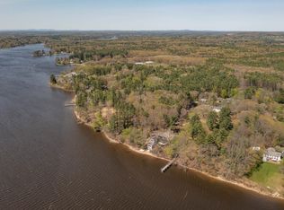 Map18 River Rd LOT 5, Eliot, ME 03903