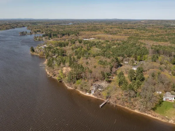 Map18-Lot 5 River Road, Eliot, ME 03903