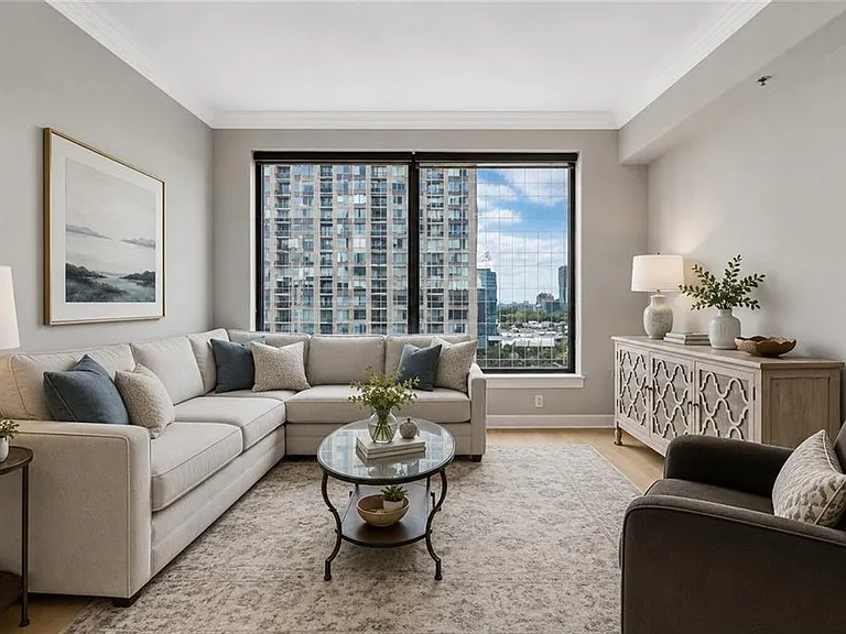 3445 Stratford Rd NE #2507 — Photo 5