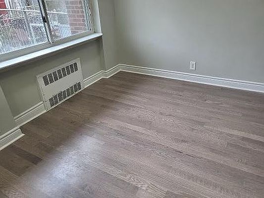 5th image of 162-01 72nd Ave #2