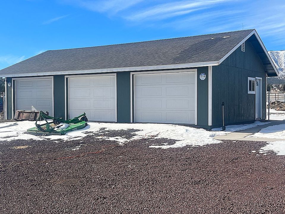 2nd image of 8560 Silver Valley Rd