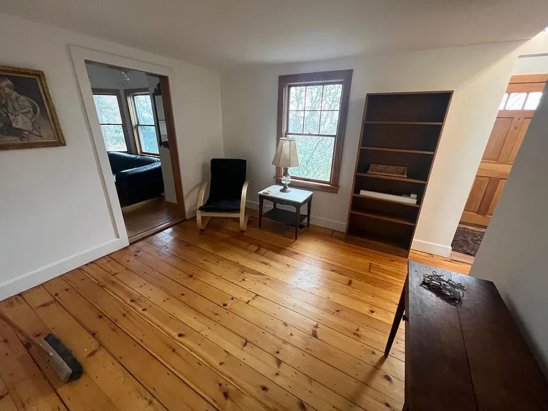38 Shaw Rd — Photo 14