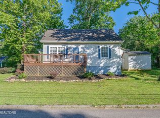 1513 Rhododendron Ct, Knoxville, TN 37931