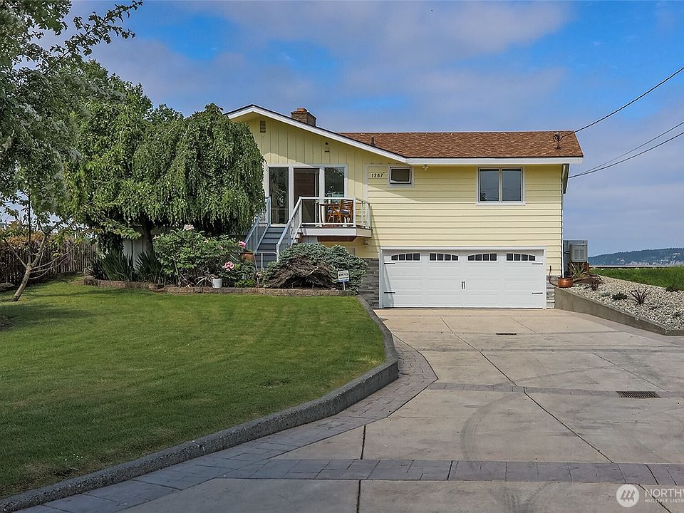 1st image of 1287 Gerdes Road