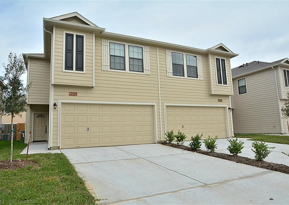 1st image of 6034 Shelbourne Park Ln