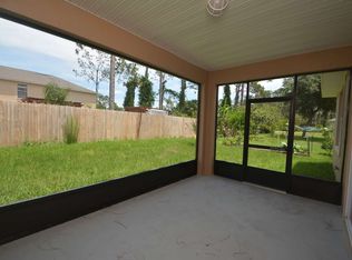 87 Sea Trl, Palm Coast, FL 32164