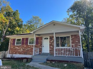 14657 Cloverdale Rd, Woodbridge, VA 22193