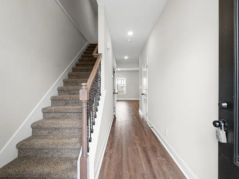 338 Fallow Cir — Photo 17