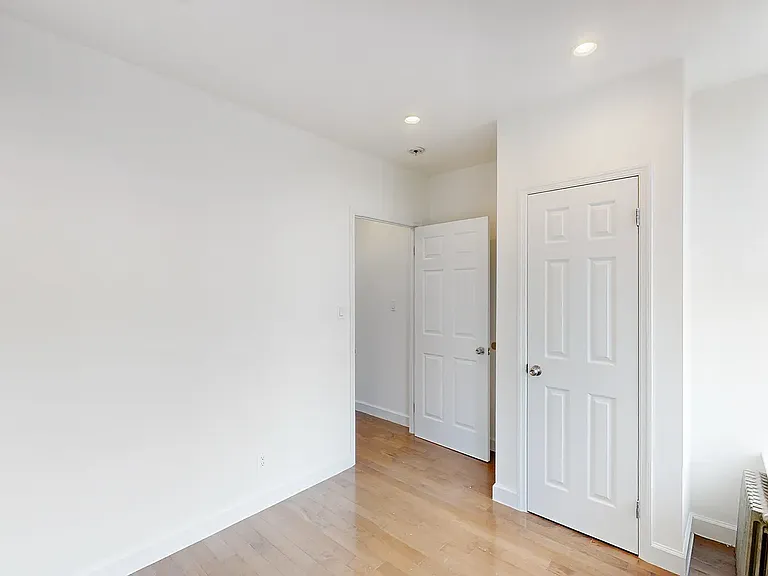 109 Eldridge St #18 — Photo 7