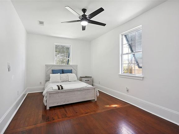 3rd image of 4101 Tchoupitoulas St