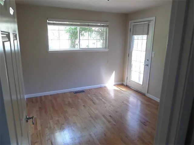 3769 140th Ave SE — Photo 5