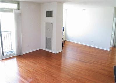 4th image of 1111 S Wabash Ave APT 1501