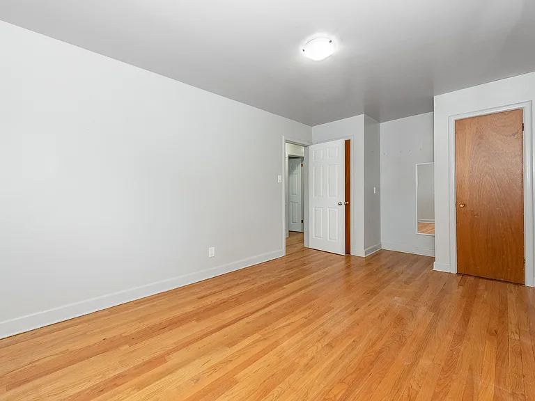 2344 Midway Ave #A — Photo 23