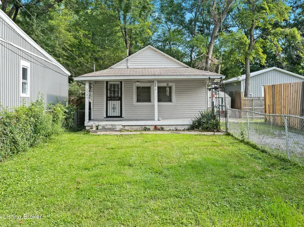 1341 Vim Dr, Louisville, KY 40213