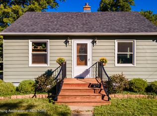 2014 Hyland St, Lansing, MI 48915