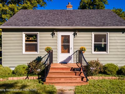 2014 Hyland St, Lansing, MI, 48915