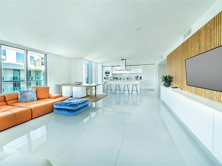 300 Sunny Isles Blvd #4-1901 — Photo 11